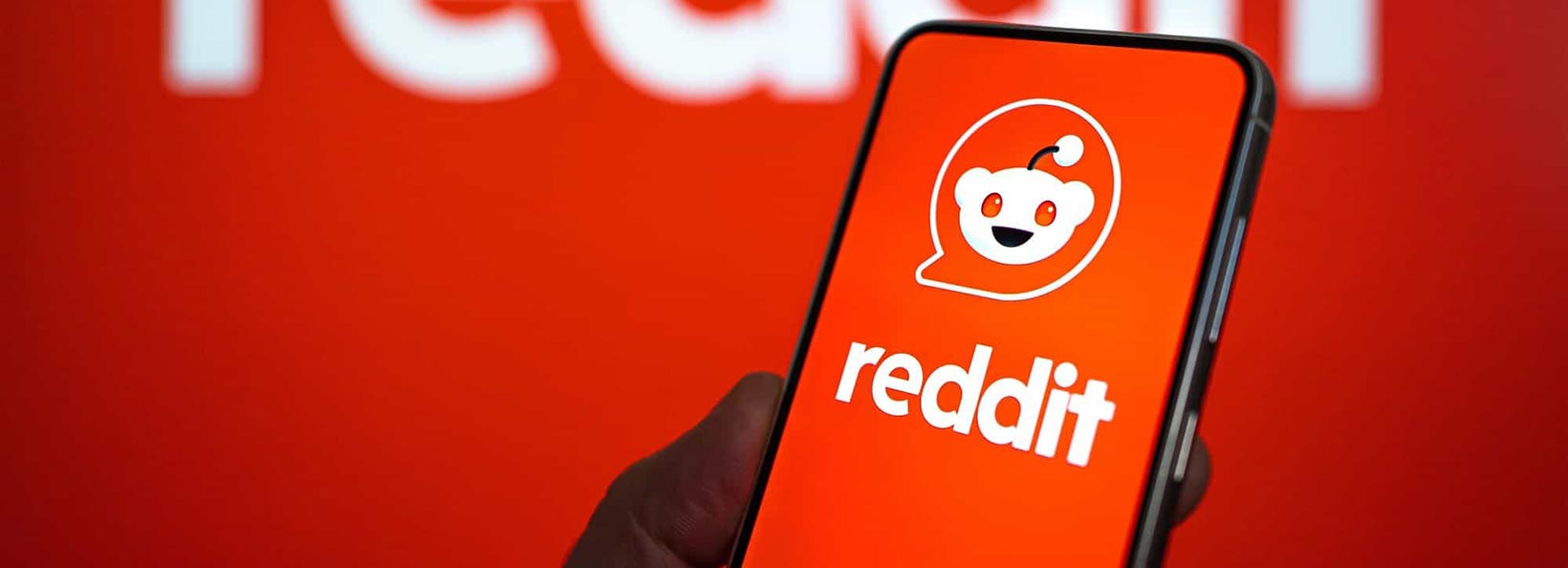 46,7% das citações do Perplexity vêm do Reddit. Sua marca está nas discussões?